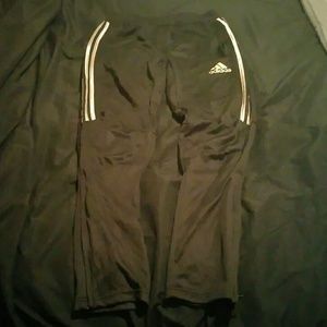 Adida joggers